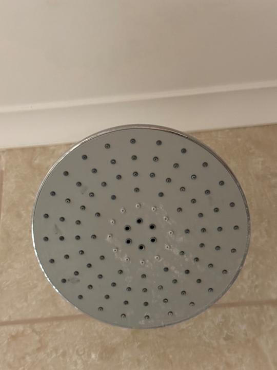 Zimmer Well Palace Side