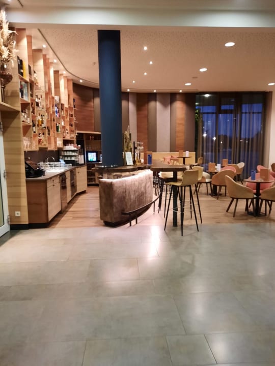 Gastro Sole Felsen Hotel