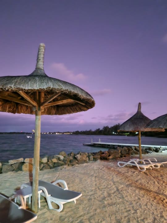 Strand Lagoon Attitude - Adults only