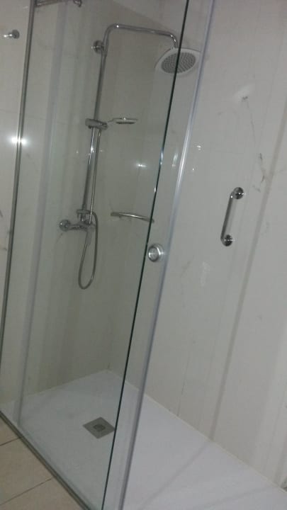 Zimmer Bull Reina Isabel & Spa