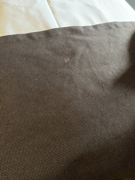 Zimmer Best Western Hotel Braunschweig Seminarius