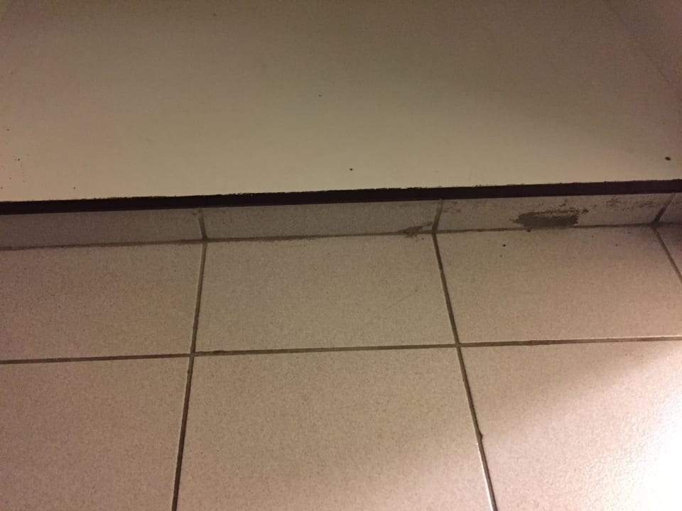 Zimmer Hersonissos Palace