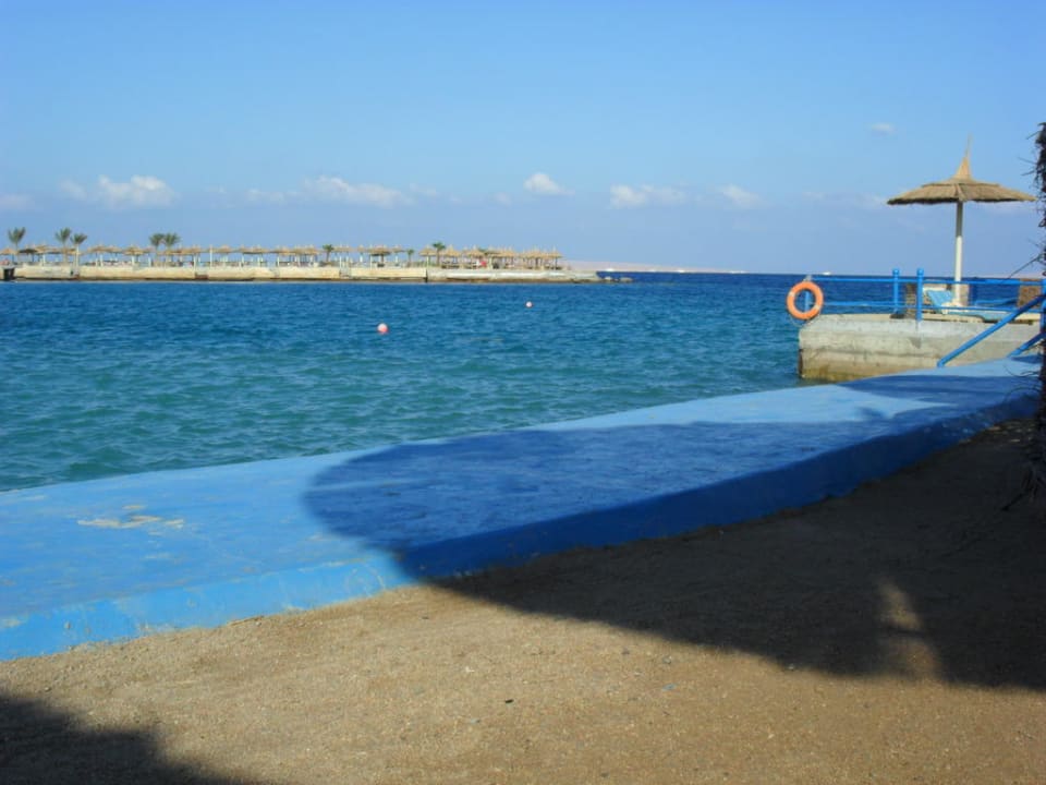 Red sea Pickalbatros Aqua Park Resort - Hurghada