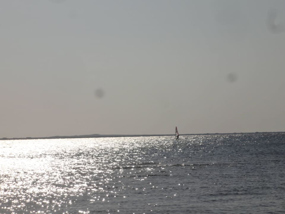 Blick aufs Meer Shams Prestige Abu Soma-Adults Only