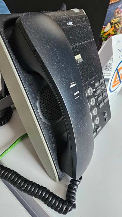 Zimmer Fletcher Wellness-Hotel Helmond