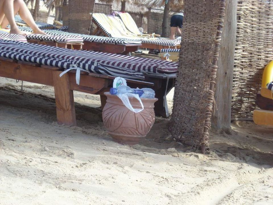 Carribean World Soma Bay Sentido Caribbean World Soma Bay