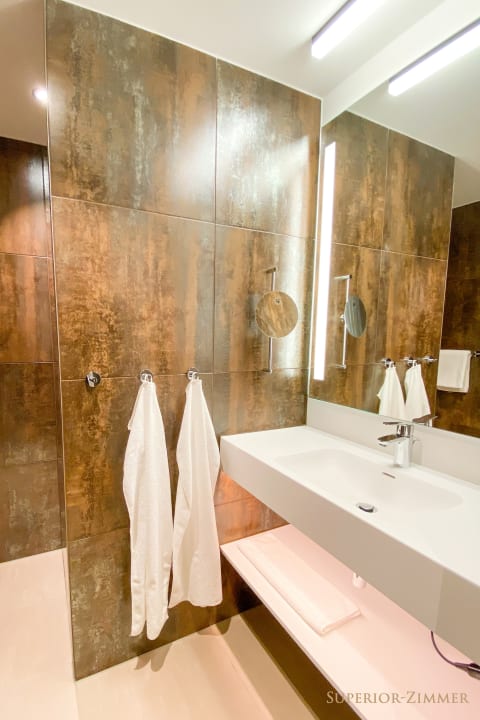 Zimmer Hotel am Park