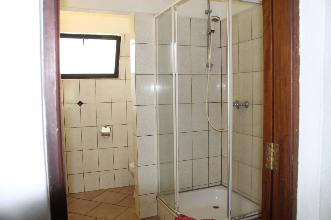 Bad  Hotel Diani Sea Lodge