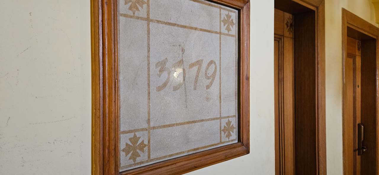 Zimmer Makadi Palace