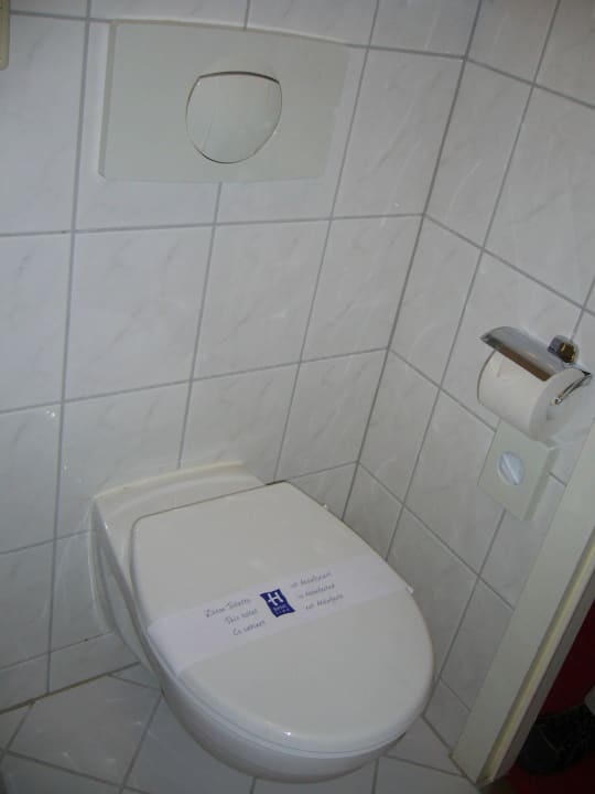 Bad Soibelmanns Hotel Weimar