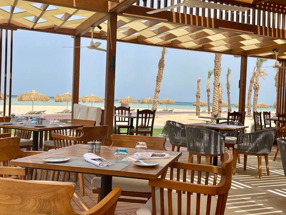 Strand JAZ Elite Asteria