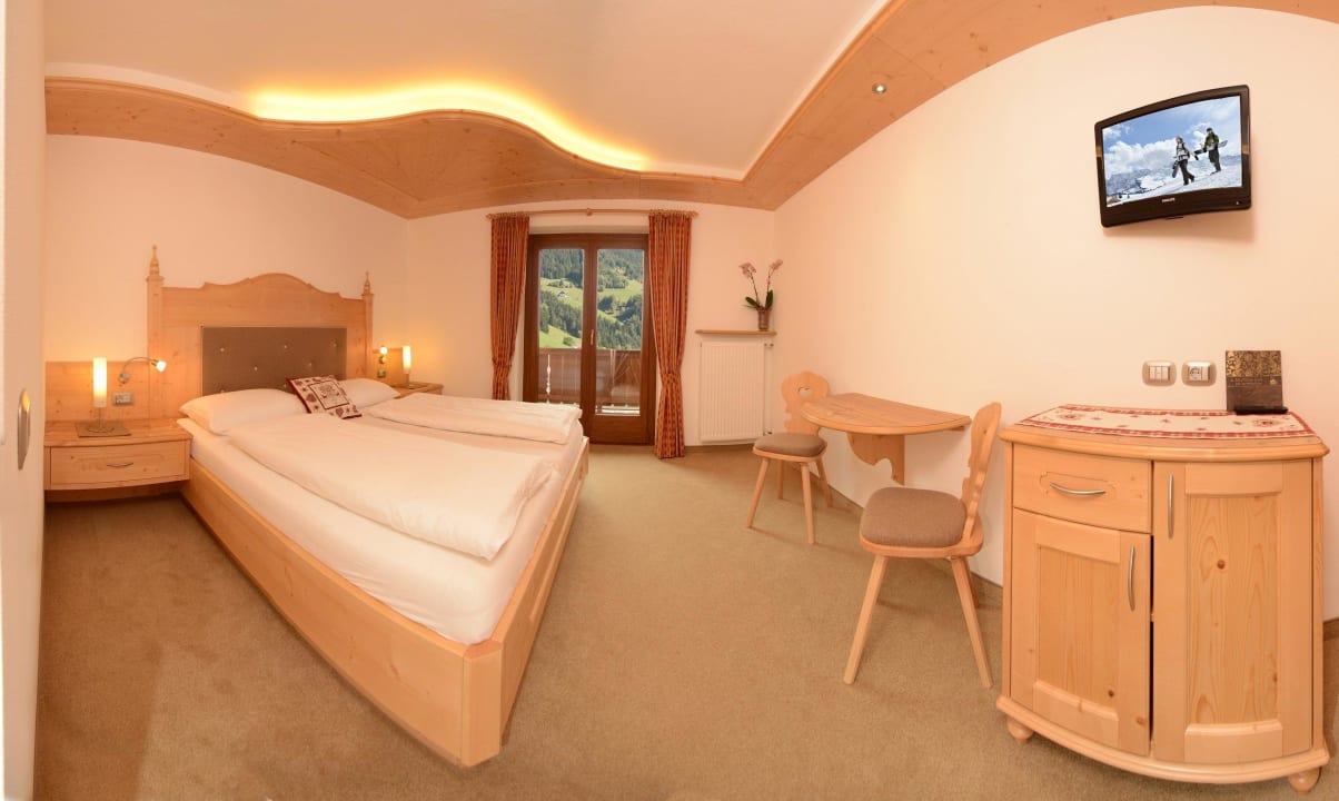 Neue Zimmer Garni Irma Bed & Breakfast