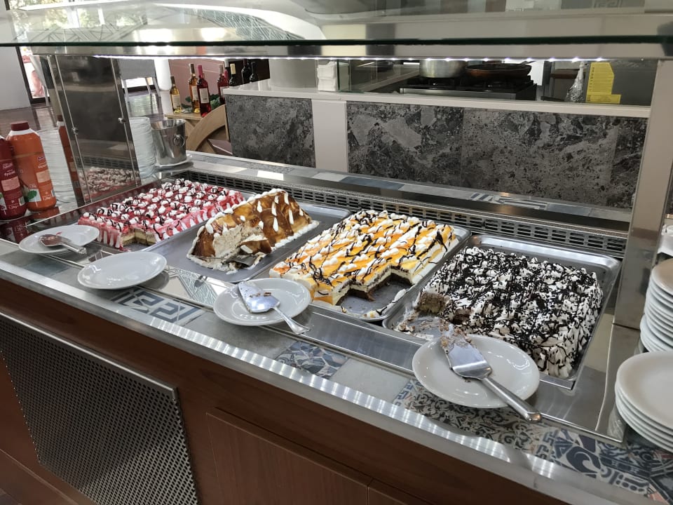 Gastro Delfina Boutique Hotel