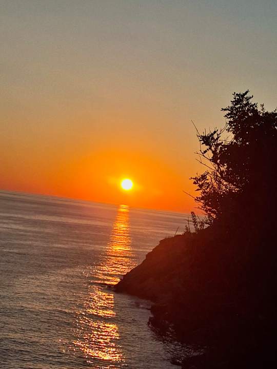 Sport & Freizeit Ada Port Hotel Adults Only