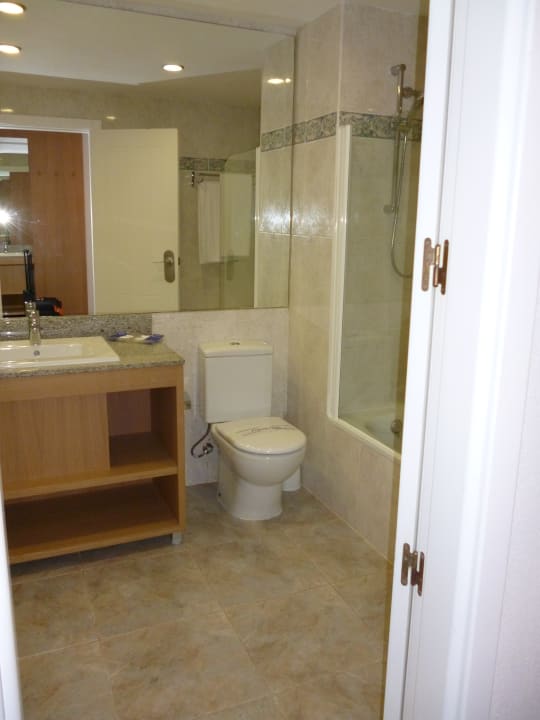 Zimmer Club Jandia Princess