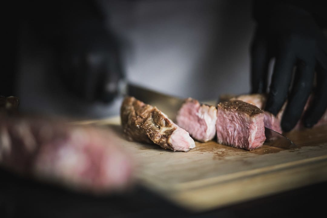 Gastro Aparthotel Panorama