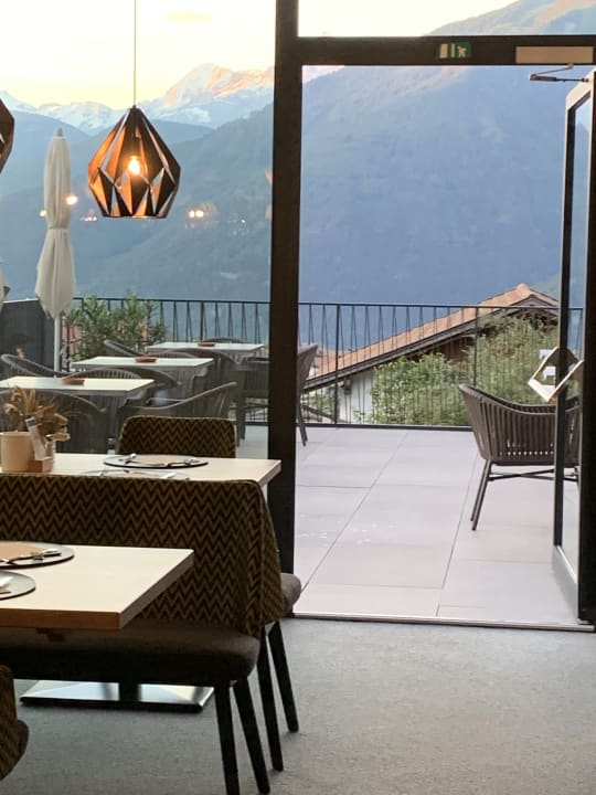 Gastro Maraias Luxury Suites & Apartments