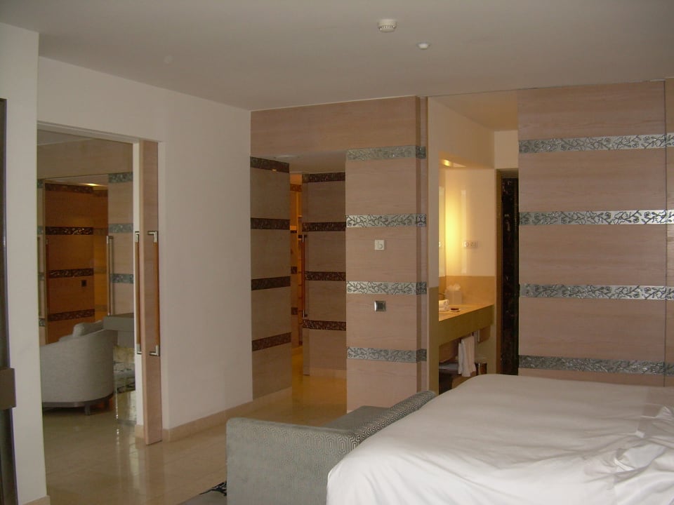 Zimmer Conrad Algarve