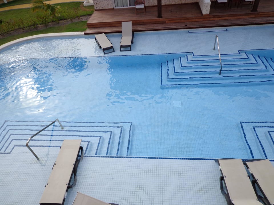 Hotel Grand Palladium Punta Cana Resort & Spa Grand Palladium Punta Cana Resort & Spa