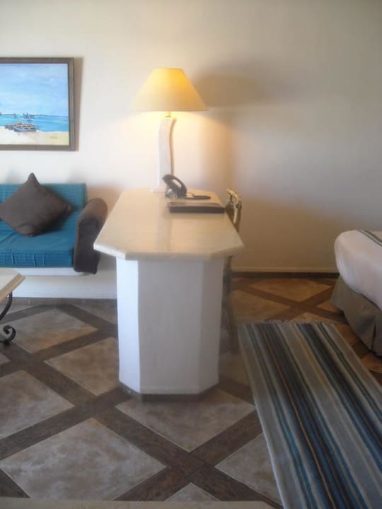 Hotel Citadel Azur Resort Pickalbatros Citadel Resort