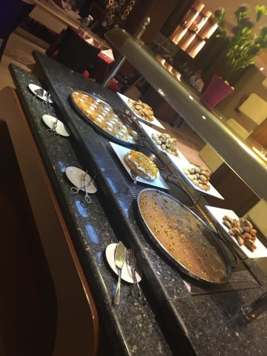 Gastro Kaisol Romance Resort