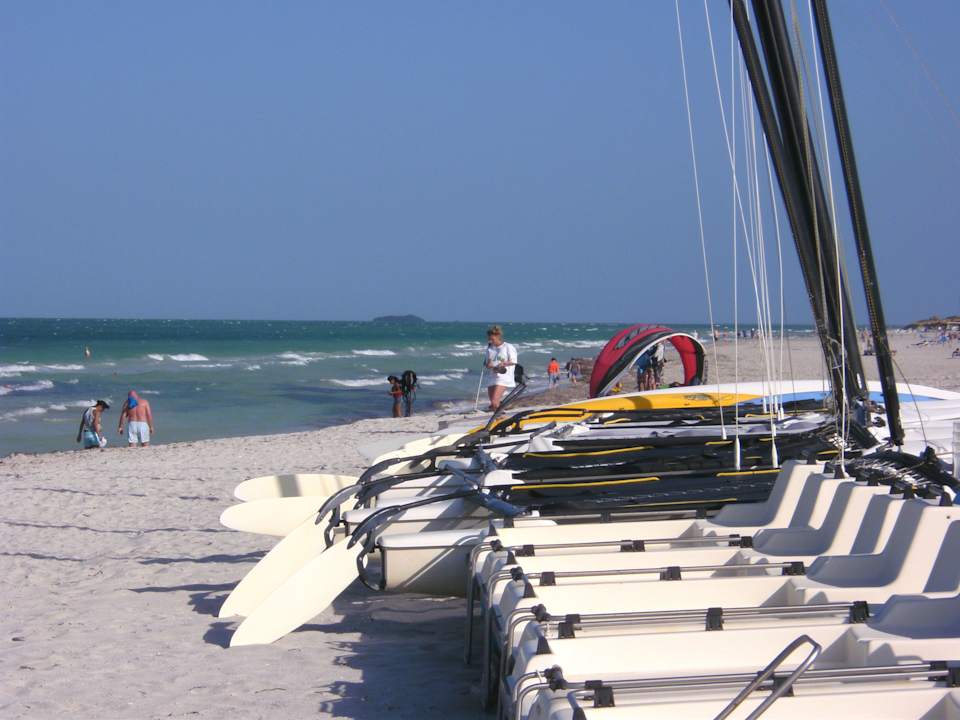 Iberostar Hotel Playa Alameda Iberostar Origin Playa Alameda