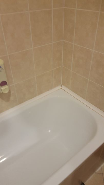 Zimmer Hotel Golden Park Budapest