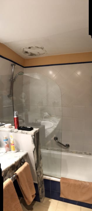 Zimmer SBH Costa Calma Beach Resort