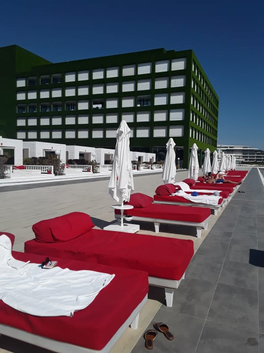 Sonstige Adam & Eve - Adults only