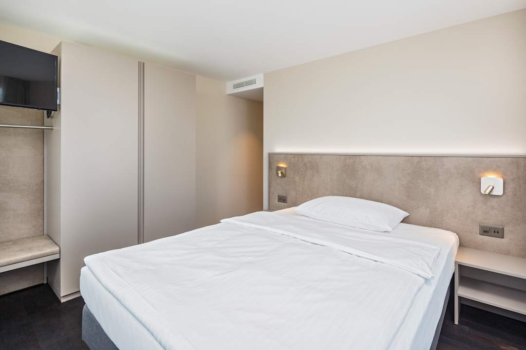 Zimmer achesa homes