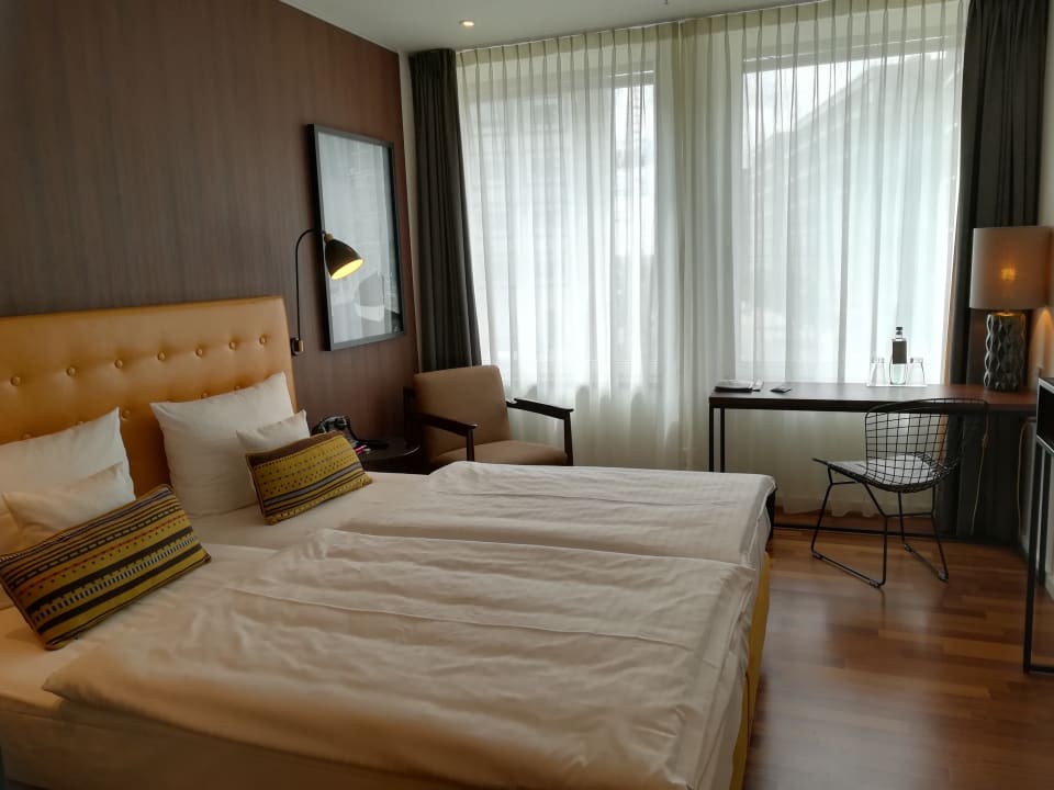 AMERON Hotel Speicherstadt  AMERON Hamburg Hotel Speicherstadt