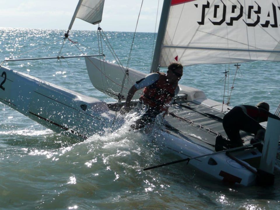 Action! Asteria Family Belek