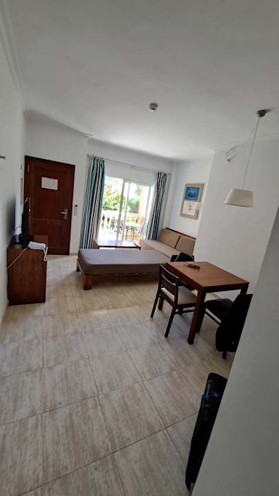 Zimmer R2 Lago Playa Park