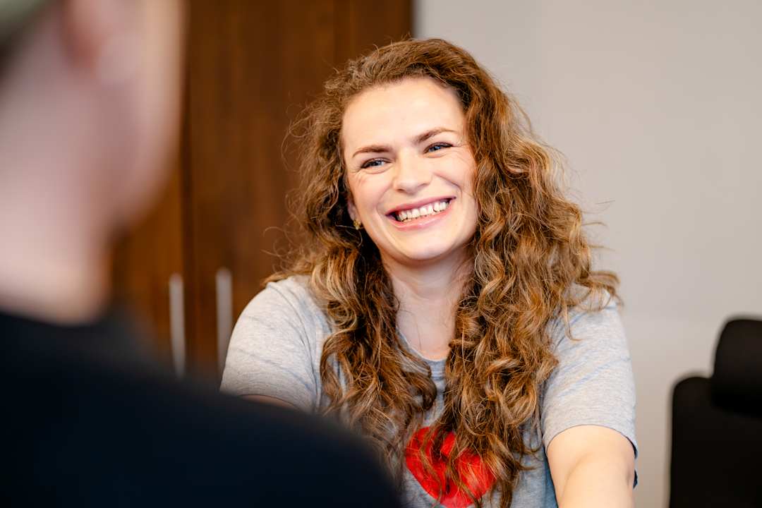 Sonstiges Auszeit Hotel Düsseldorf