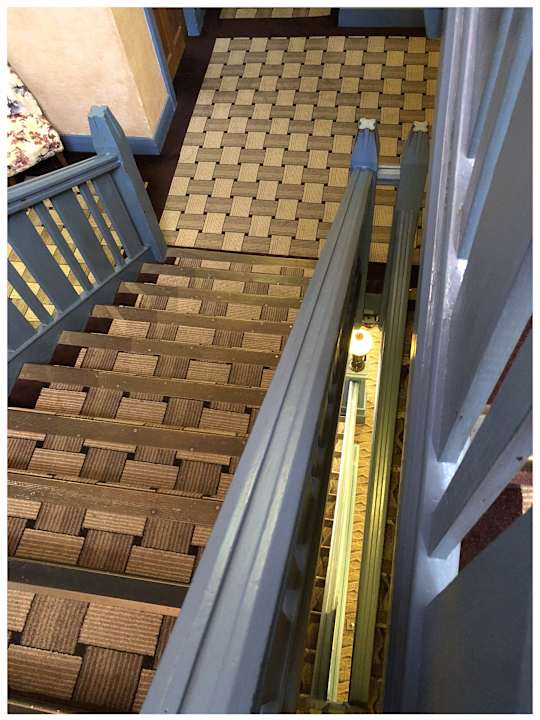 Sonstiges Clarendon Motel and Guesthouse