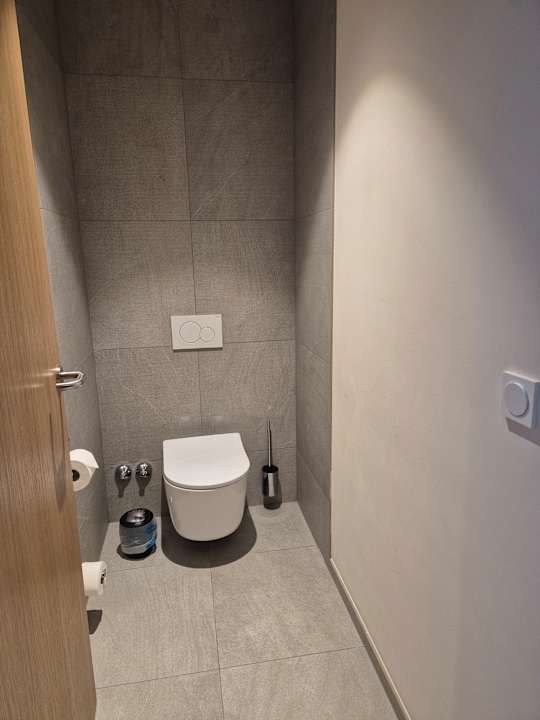 Zimmer Tauern SPA Zell am See-Kaprun