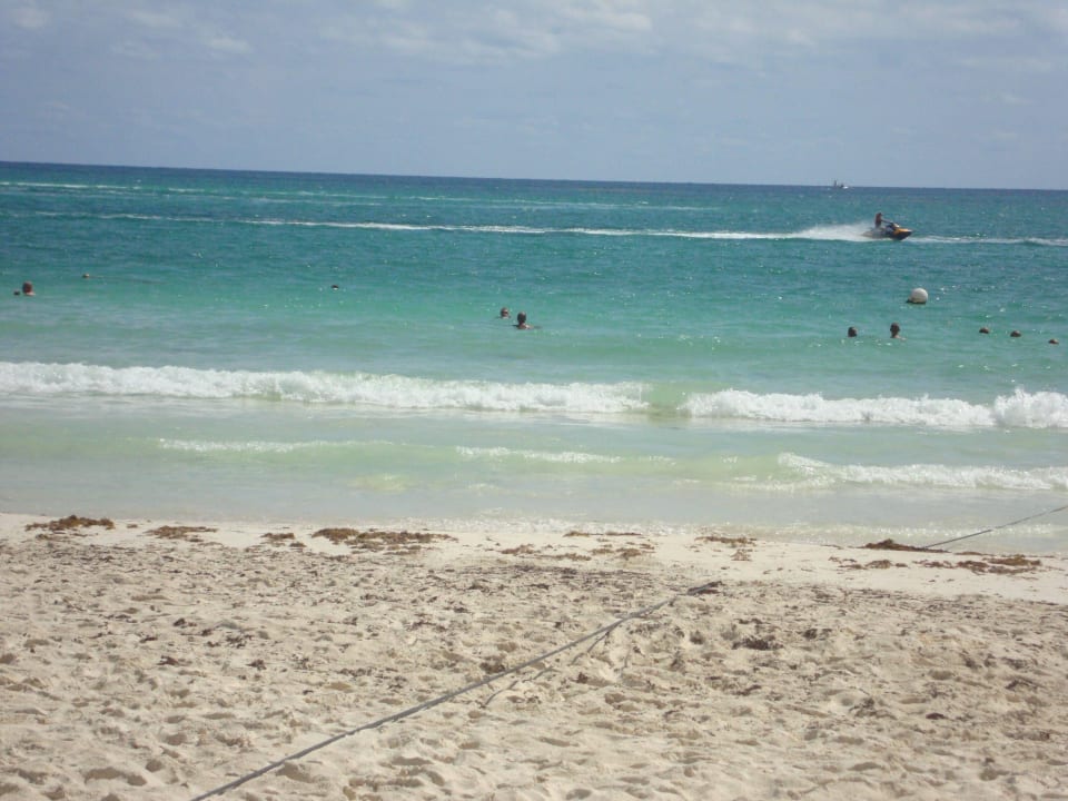 Hotel Catalonia Playa Maroma Catalonia Playa Maroma