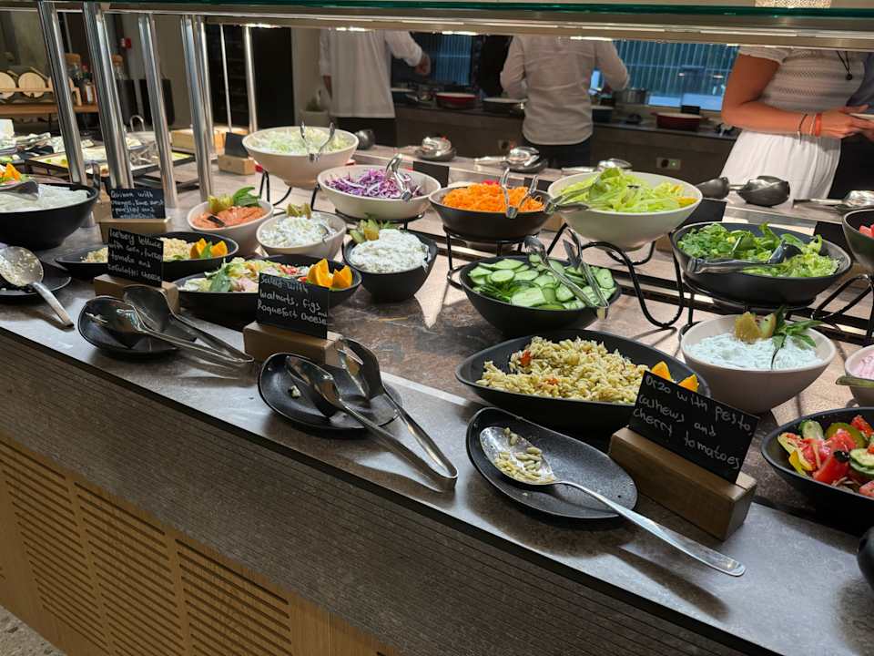 Gastro Portes Theros