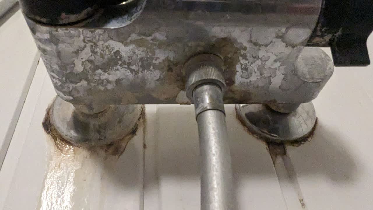 Sonstiges Ferienhaus D1230 - Kegnæs Strand