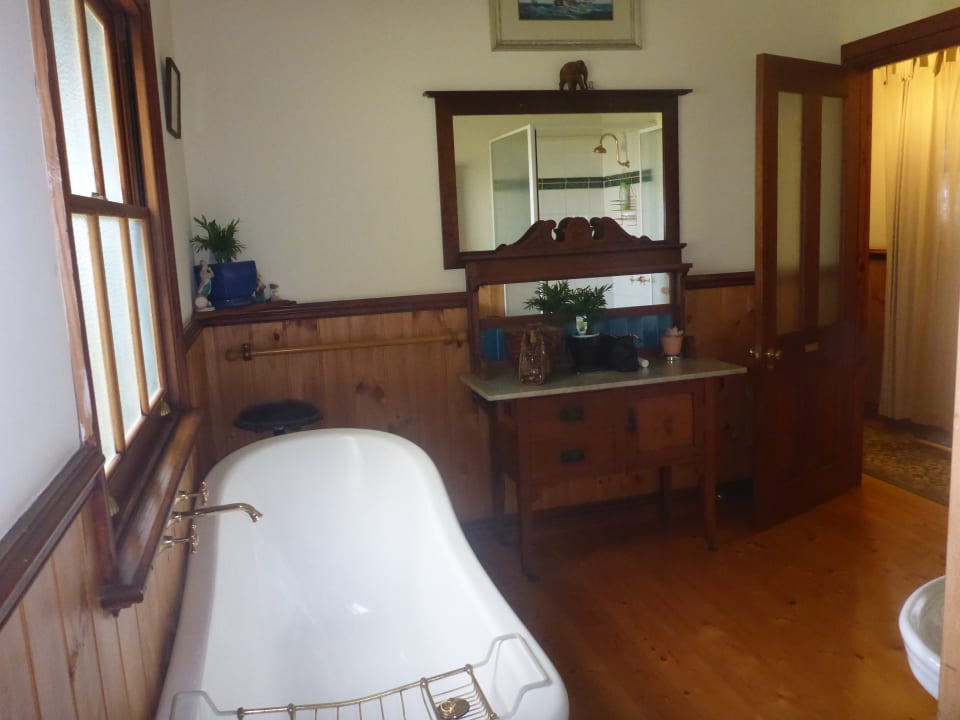 Zimmer Butterfly Farm