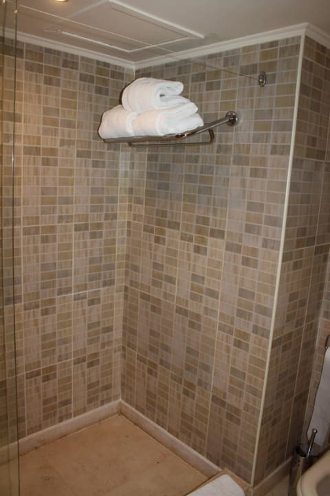 Prima Life Makadi Prima Life Makadi Resort