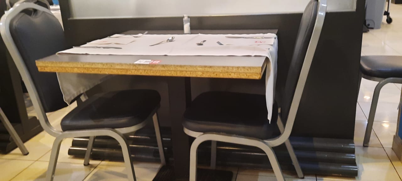 Gastro ZT Hotel & Spa Peñíscola Plaza Suites