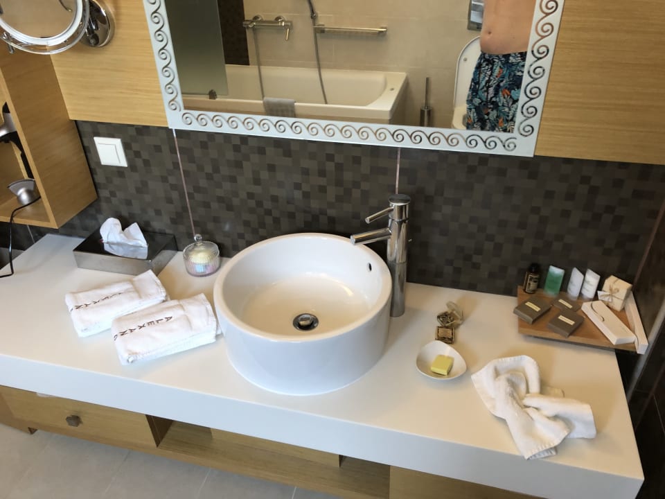 Zimmer Alexandra Golden Boutique - Adults only