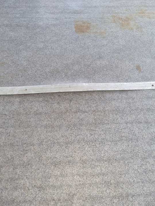 Sport & Freizeit Ephesia Holiday Beach Club