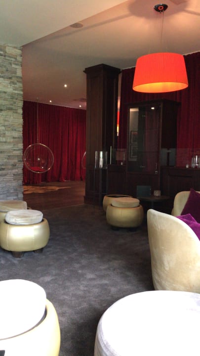 Gastro elaya hotel steinplatte