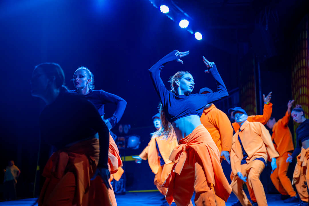 Sport & Freizeit Oz Hotels Incekum Beach