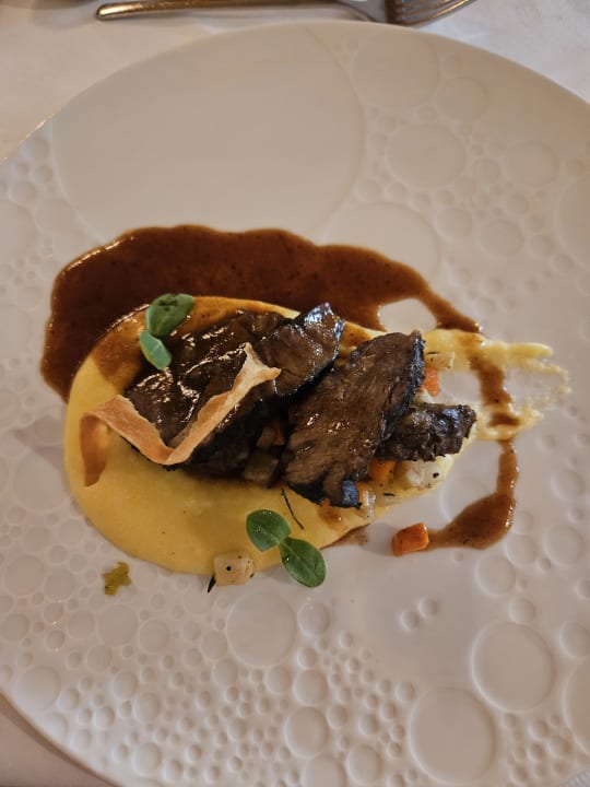 Gastro Hotel Sonnenhof