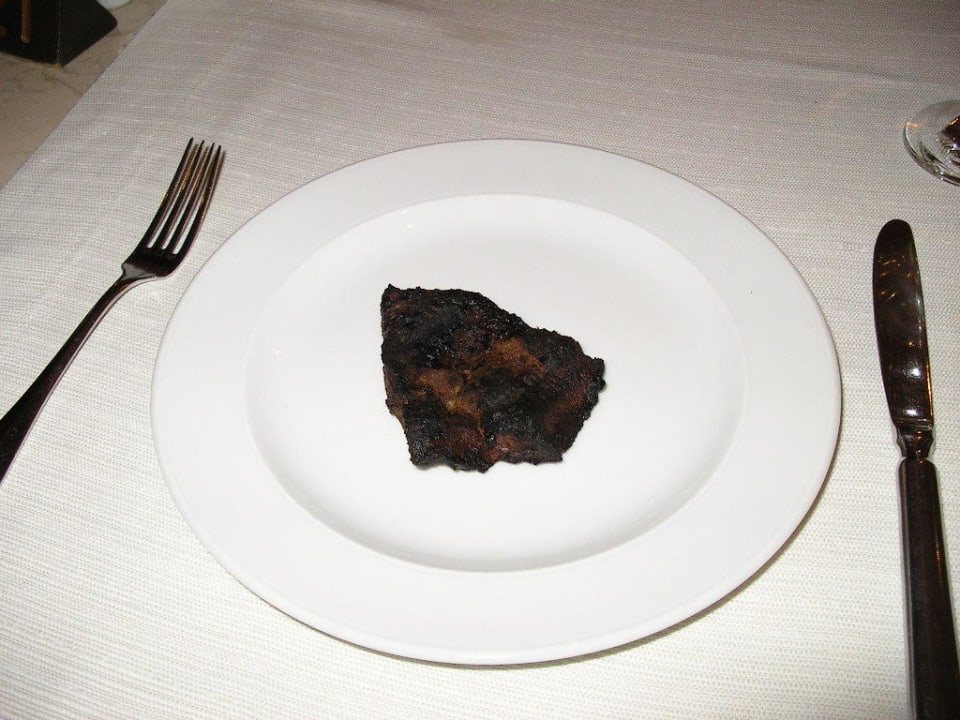 Gourmet İmperial Turkiz Resort Hotel