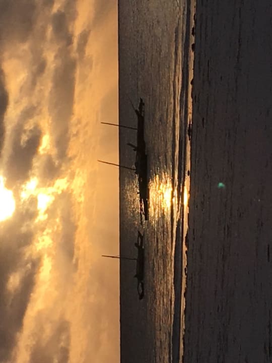 Strand Neptune Village Beach Resort & Spa