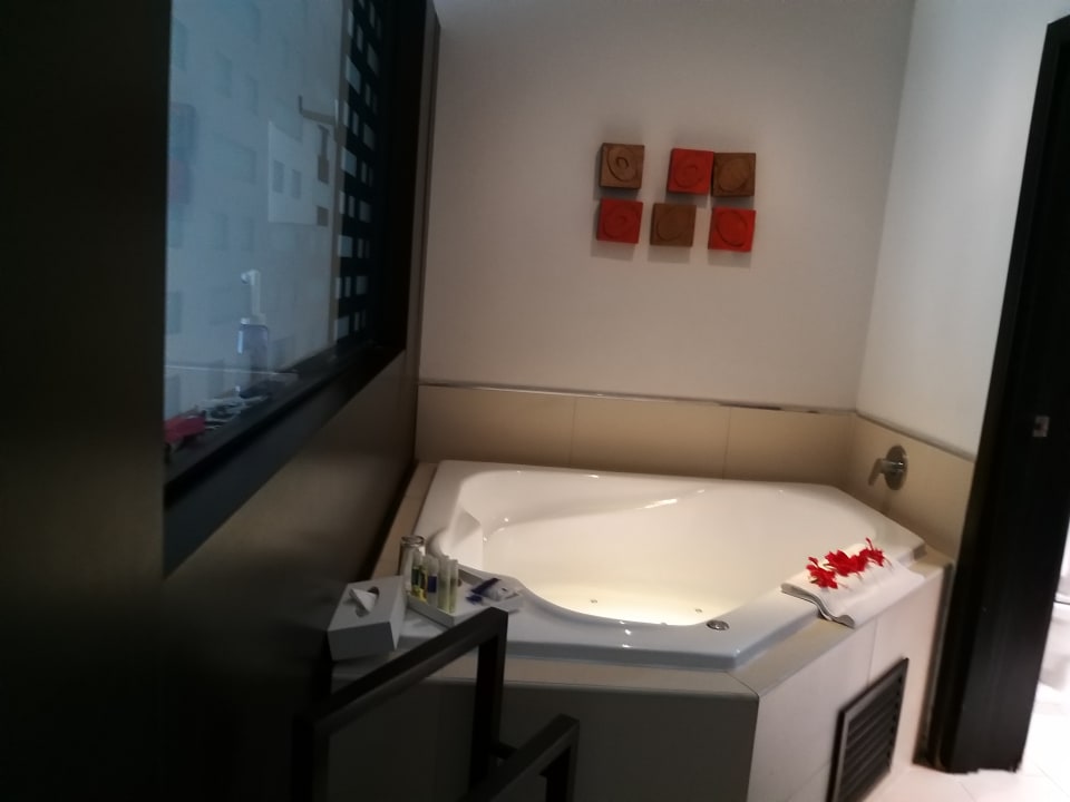 Zimmer Punta Cana Princess All Suites Resort & Spa